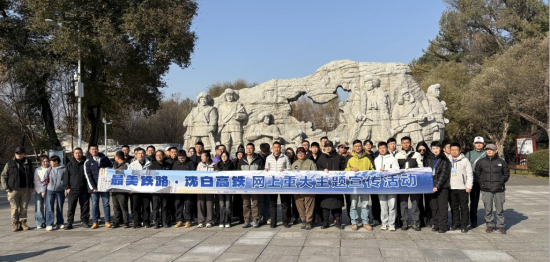 ���L�F�ڗ����ʿ��@���������� �z