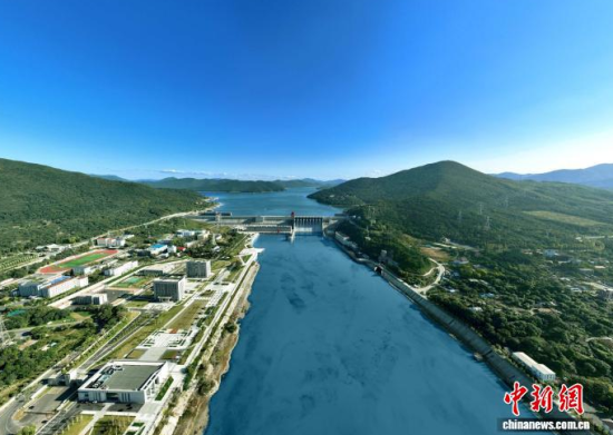 �S�Mˮ�վȫ�������S�Mˮ�վ���D