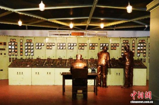 �S�Mˮ�վ����������ҡ����S�Mˮ�վ���D