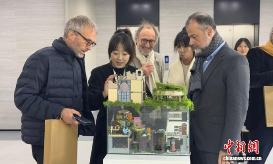 10��23�������������cӰҕ�猣�����L��������W�����c�Ӱ�WԺ(�LӰ�Ӱ�WԺ)�^����W����(chu��ng)���Ķ���Ӯ������������� �z