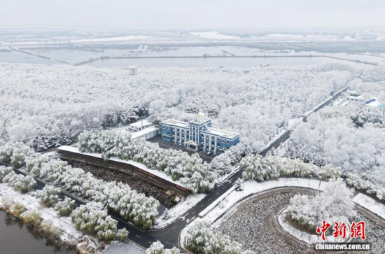 10��17���������(zh��n)�l��ĪĪ�����y�b�ع���(�Y�ψD) ������ �z