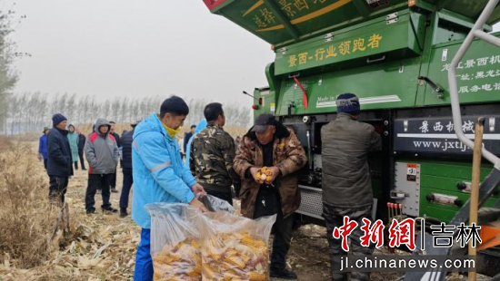 �Ї�ʯ�͆T�������r(n��ng)�������������x��/���D