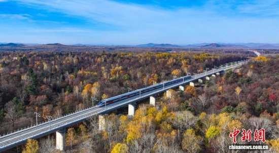 11��4�գ���(f��)�d̖��܇���Y����׸��F������� �z