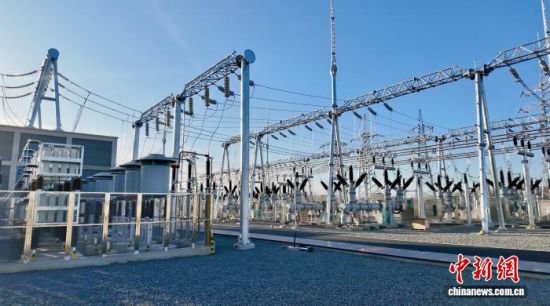 �q����ͤ220ǧ��׃�վ��(���W(w��ng)��߅��늹�˾���D)